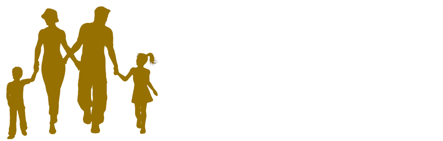 icon - /uploads/s/y/c/2/yc23ge1urasl/img/full_psZhOuwV.png